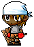 kchroPro